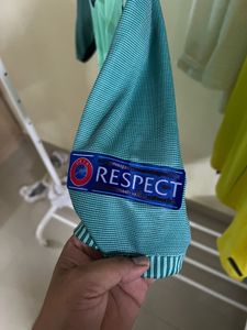 CR7 Portugal 2016 rare football jersey in india
