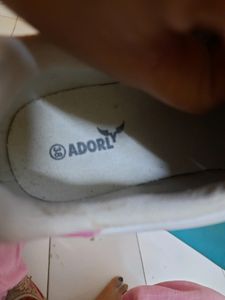 Casual Shoes New
