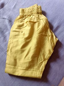 Wedding Kurta And Pajama Set For Boys