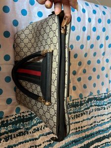 Women Shoulder Bag