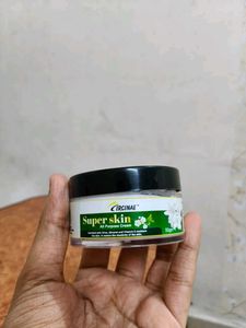 Super Skin All Purpose Cream
