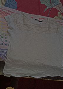 Pack Of 3 Dress