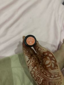 LES DOUCES N22 Blush