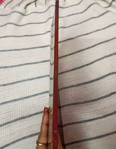 Collection Of Akbar And Birbal