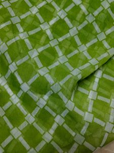 set of 3 sarees