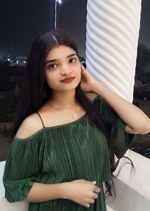 Elegant Green Pleated Jumpsuit