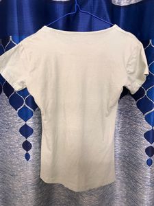 Funny Graphic T-Shirt