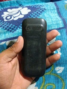 Karbonn K2 BoomBox Feature Phone