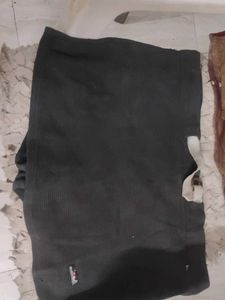 Men,s trunk