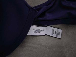 Pack Of Two Bra