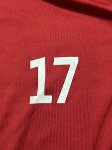 Nike DRI-FIT Long Sleeve Compression