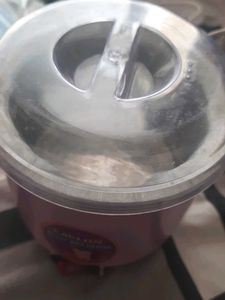 Cavilon Automatic Wax Heater Kit