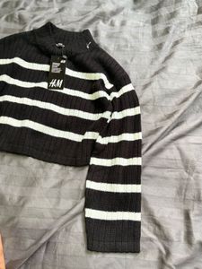 H&amp;M