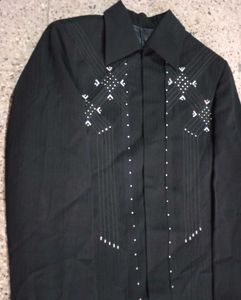 Suit