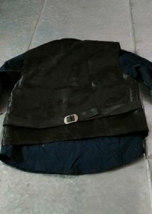 Primium Quality Three Piece Suit For Baby Boy