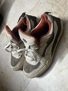 Redtape beautiful Sneaker