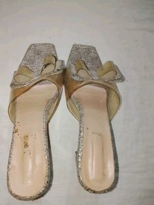 5 sandals