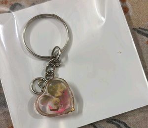 womane resin earrings 2 pairs combo
