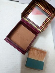 🤯Price Dropped 🎊Benefit Hoola Bronzer