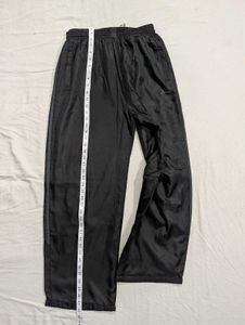 Adidas Baggy Track Pants