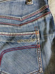Send Offers Waist 36-38 Jeans Shorts