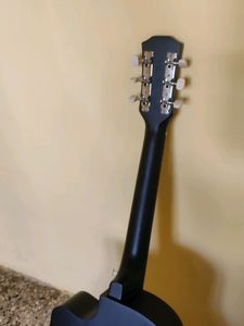 Acoustic Guitar