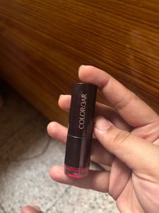 Juice Lip Tint &amp; Colorbar Lipstick Set