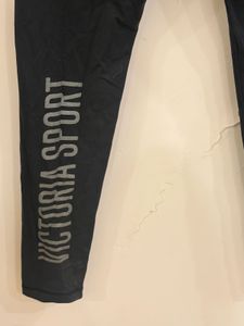 Victoria Secret Workout Leggings Gymwear