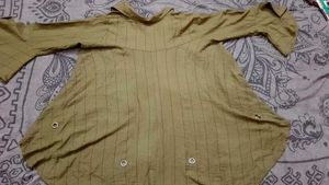 beautiful high low top for women