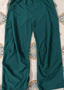 Stylish Cargo Pants