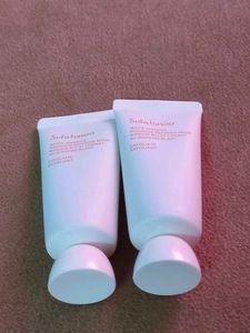 Pack Of 2 Sulwahasoo White Ginseng Refining Mask