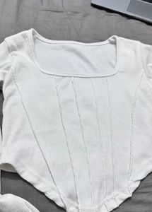 Pack of 3 Stylish Tops