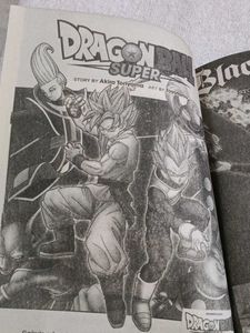 Demon Sayer 16
