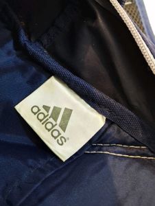 Adidas Backpack