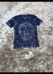 Firetrap Graphic T-Shirt