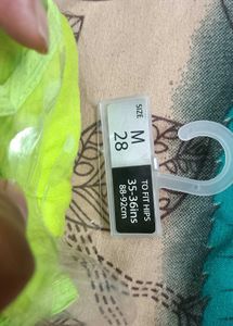 New 3 Packed Briefs
