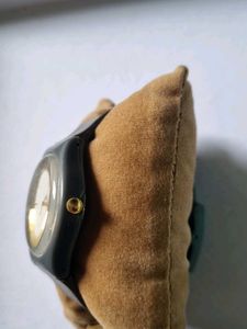Classic Bentex unisex Watch
