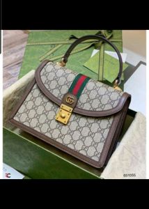 Gucci Slingbags