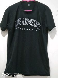 Pack of 3 combo Tshirt
