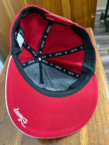 Original Mickey Baseball Cap
