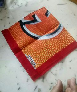 Men hanky