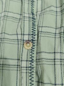 cotton shirt for men