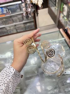Unique Arm Bracelet cuffs (any1)
