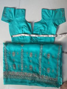 Beautiful Designer Sarees