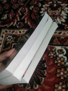 Trading Investing Books
