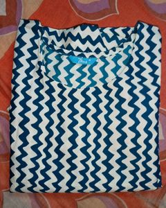 Kurti For Women Brand New