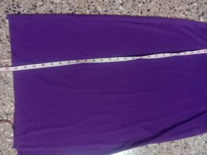 Purple 💜 Shape Wear
