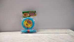 4 set toys combo