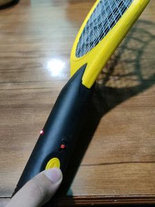 Brand New Seal Pack Electronic Mosquito Trap Sell