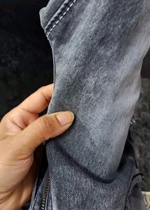 Jeans For Men Or Boys In Very Good Condition New